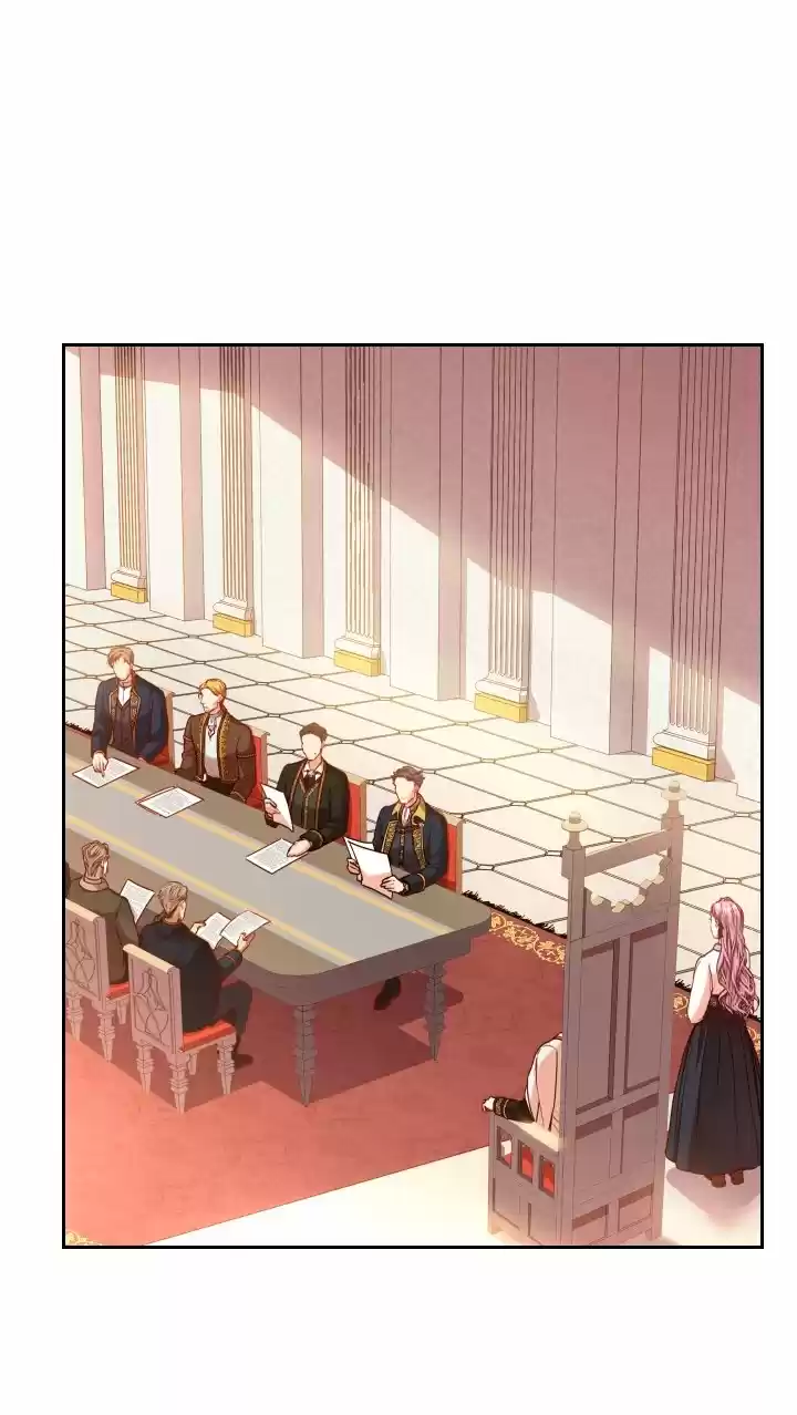 Me convertí en la secretaria de un Tirano (2022) - Capítulo 38 - Página 15 - LectorTMOo