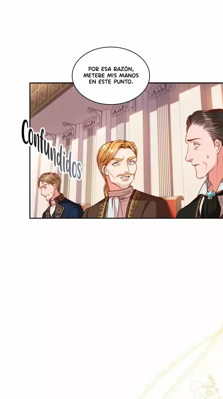 Me convertí en la secretaria de un Tirano (2022) - Capítulo 38 - Página 25 - LectorTMOo