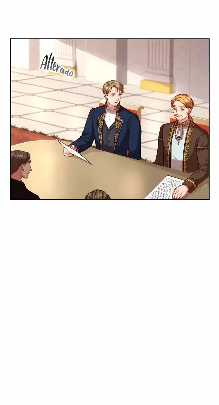 Me convertí en la secretaria de un Tirano (2022) - Capítulo 38 - Página 38 - LectorTMOo