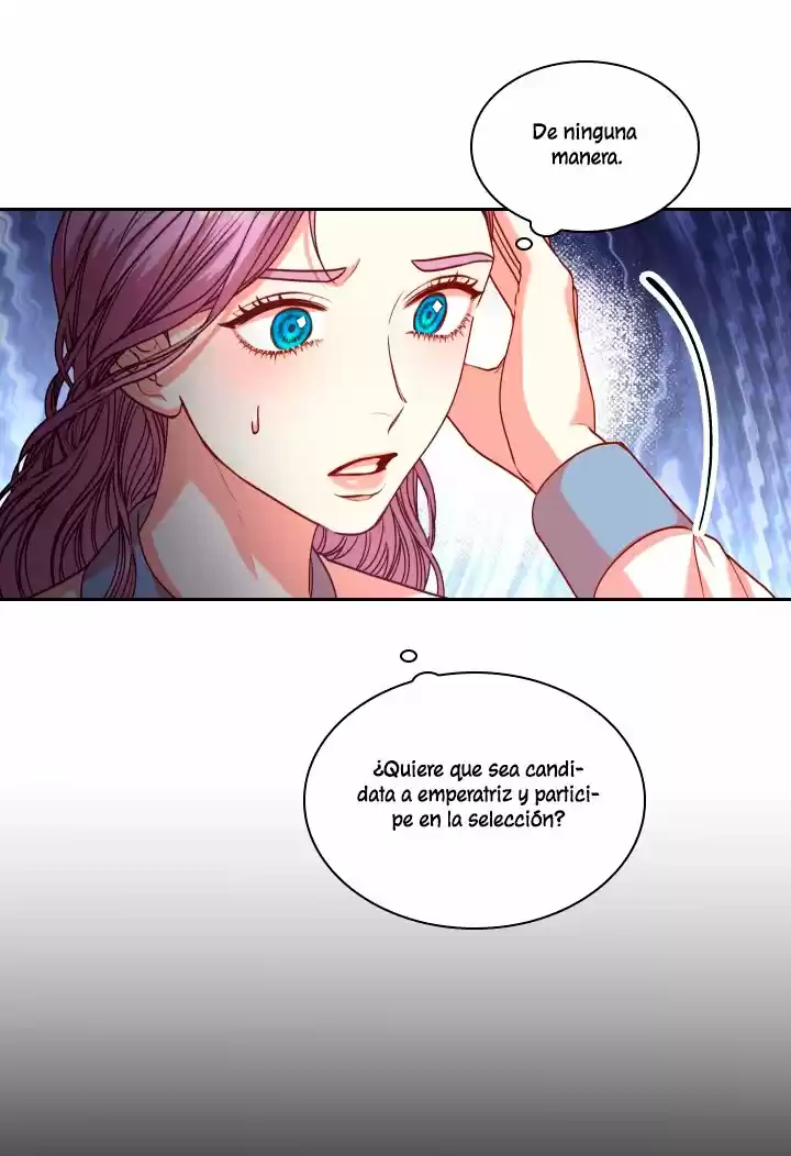 Me convertí en la secretaria de un Tirano (2022) - Capítulo 38 - Página 66 - LectorTMOo