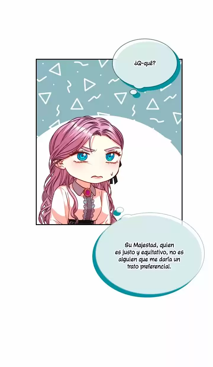 Me convertí en la secretaria de un Tirano (2022) - Capítulo 38 - Página 70 - LectorTMOo