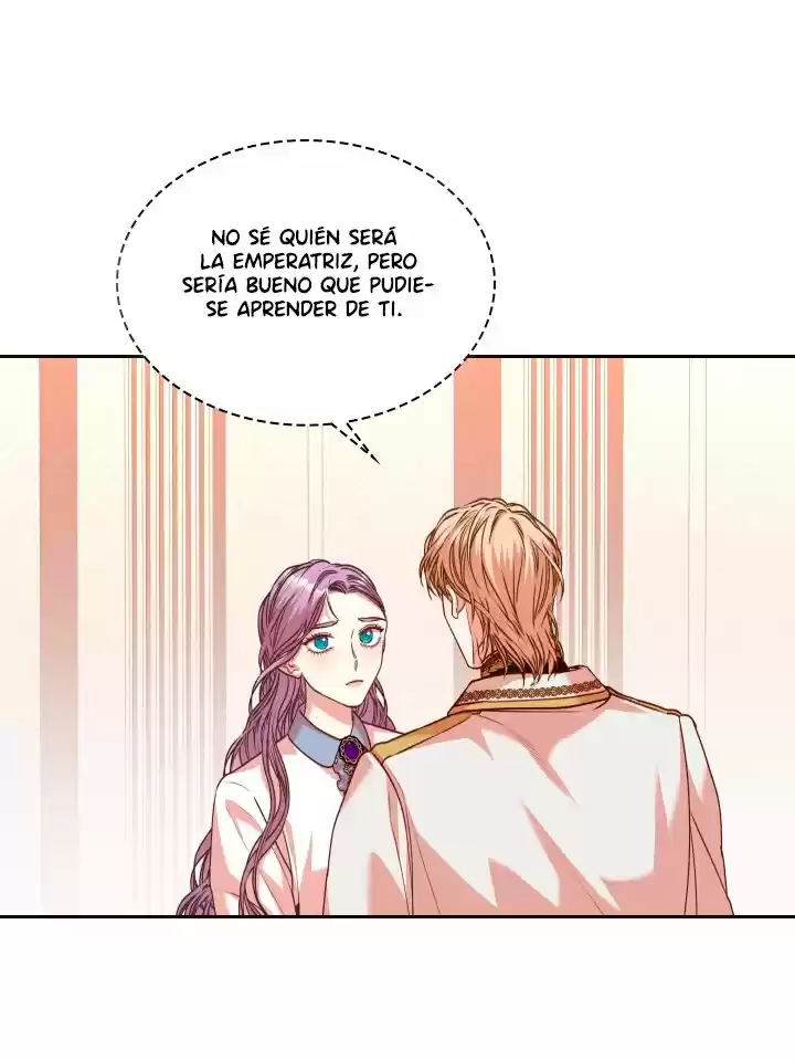 Me convertí en la secretaria de un Tirano (2022) - Capítulo 38 - Página 75 - LectorTMOo