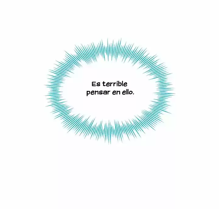 Me convertí en la secretaria de un Tirano (2022) - Capítulo 39 - Página 22 - LectorTMOo