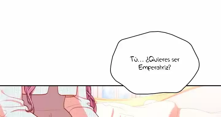 Me convertí en la secretaria de un Tirano (2022) - Capítulo 39 - Página 27 - LectorTMOo