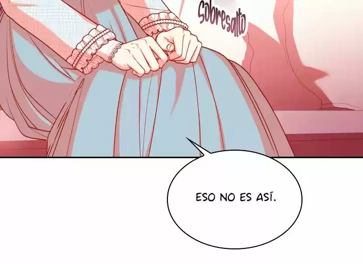 Me convertí en la secretaria de un Tirano (2022) - Capítulo 39 - Página 28 - LectorTMOo
