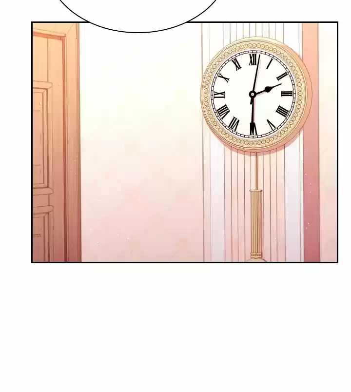 Me convertí en la secretaria de un Tirano (2022) - Capítulo 39 - Página 55 - LectorTMOo