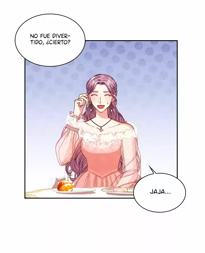 Me convertí en la secretaria de un Tirano (2022) - Capítulo 39 - Página 73 - LectorTMOo