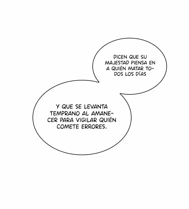 Me convertí en la secretaria de un Tirano (2022) - Capítulo 39 - Página 79 - LectorTMOo