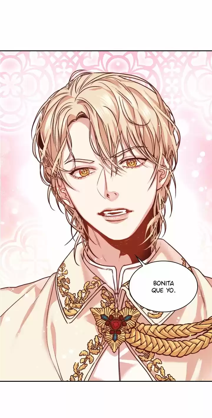Me convertí en la secretaria de un Tirano (2022) - Capítulo 4 - Página 25 - LectorTMOo