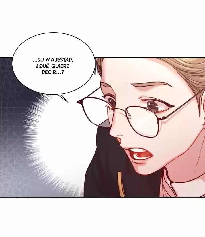Me convertí en la secretaria de un Tirano (2022) - Capítulo 4 - Página 44 - LectorTMOo
