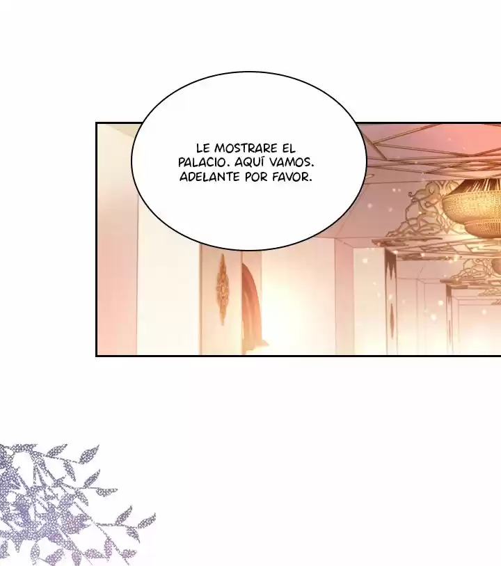Me convertí en la secretaria de un Tirano (2022) - Capítulo 4 - Página 62 - LectorTMOo