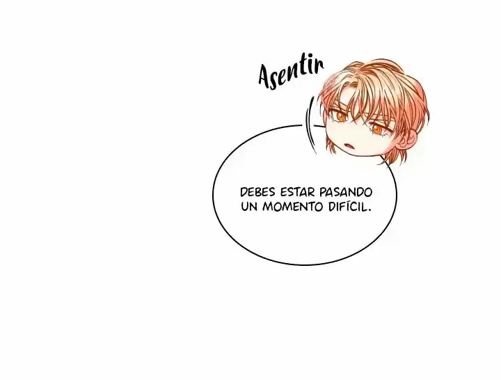 Me convertí en la secretaria de un Tirano (2022) - Capítulo 40 - Página 22 - LectorTMOo