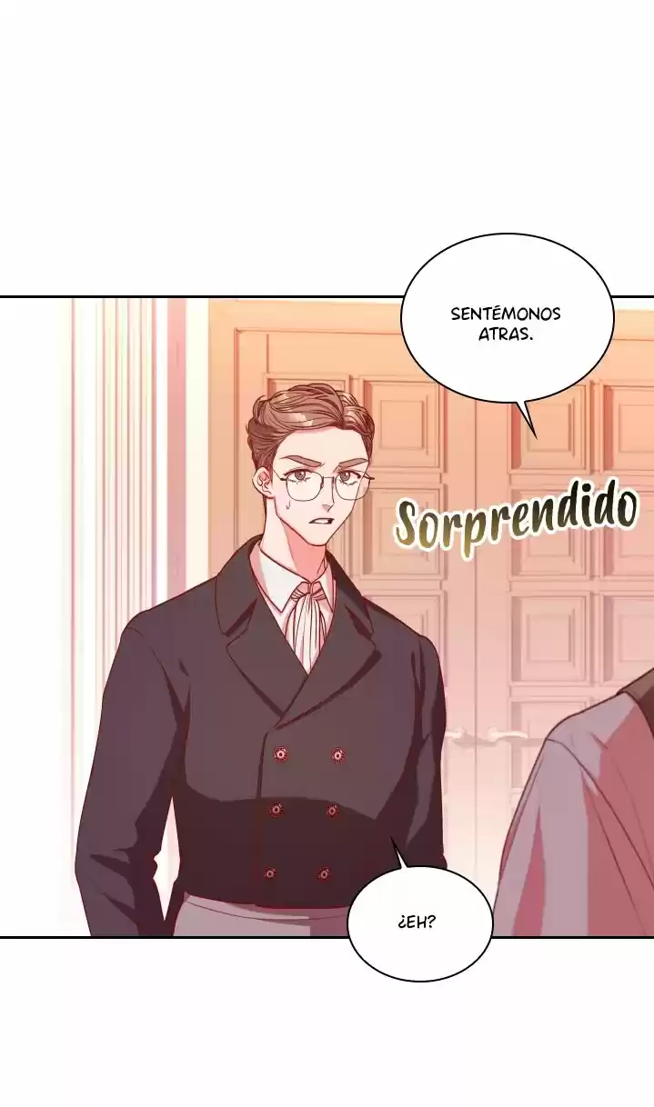 Me convertí en la secretaria de un Tirano (2022) - Capítulo 40 - Página 41 - LectorTMOo