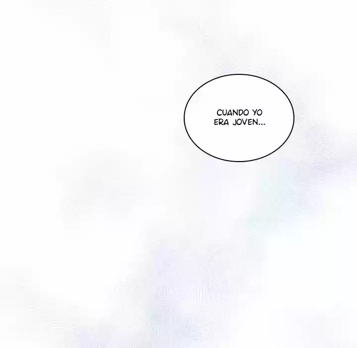 Me convertí en la secretaria de un Tirano (2022) - Capítulo 40 - Página 62 - LectorTMOo