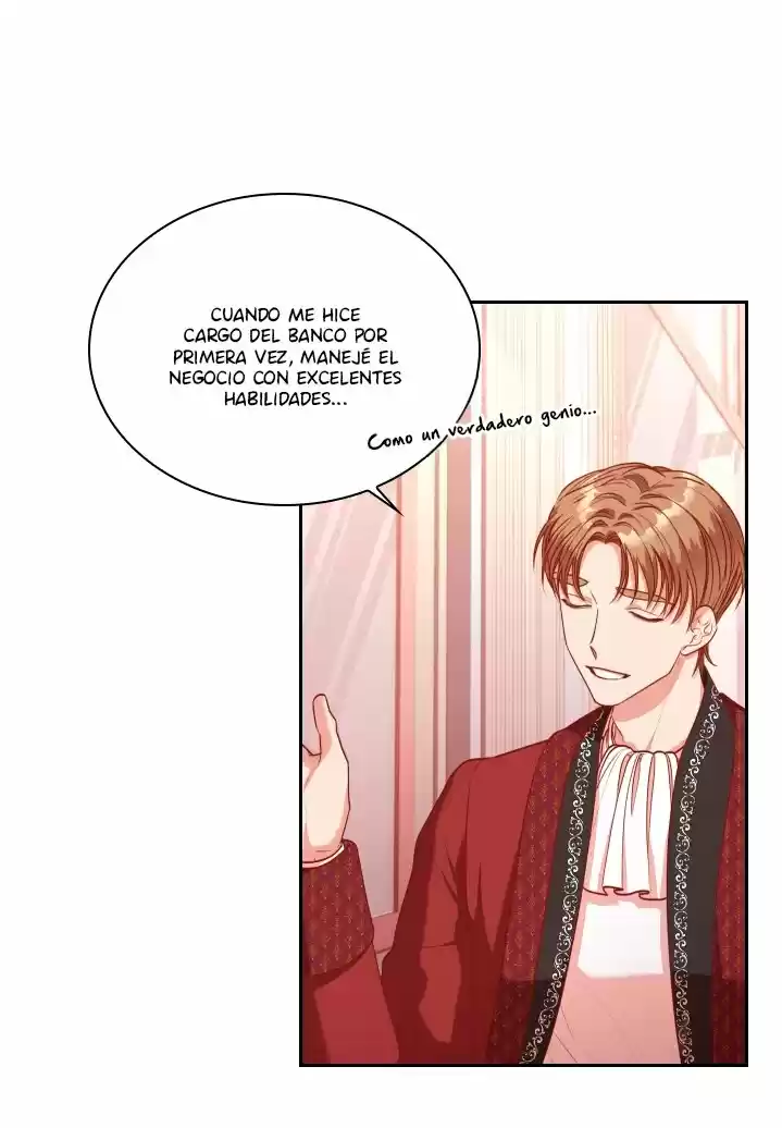 Me convertí en la secretaria de un Tirano (2022) - Capítulo 40 - Página 64 - LectorTMOo