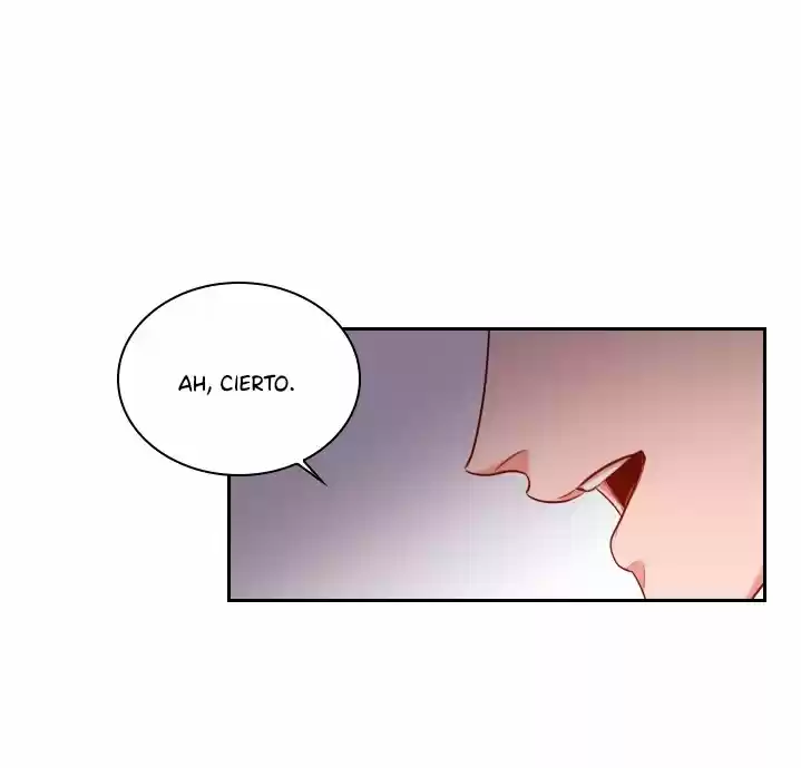 Me convertí en la secretaria de un Tirano (2022) - Capítulo 40 - Página 71 - LectorTMOo