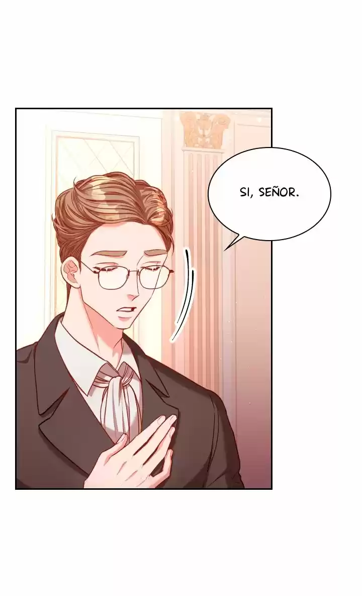 Me convertí en la secretaria de un Tirano (2022) - Capítulo 41 - Página 41 - LectorTMOo