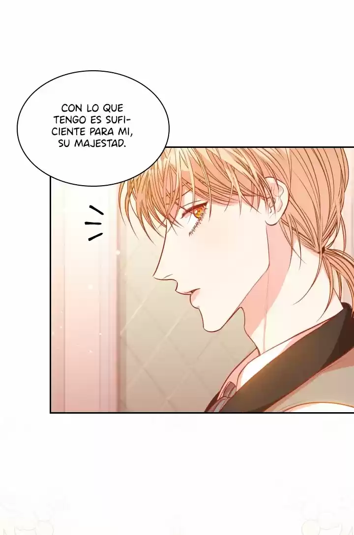 Me convertí en la secretaria de un Tirano (2022) - Capítulo 41 - Página 62 - LectorTMOo