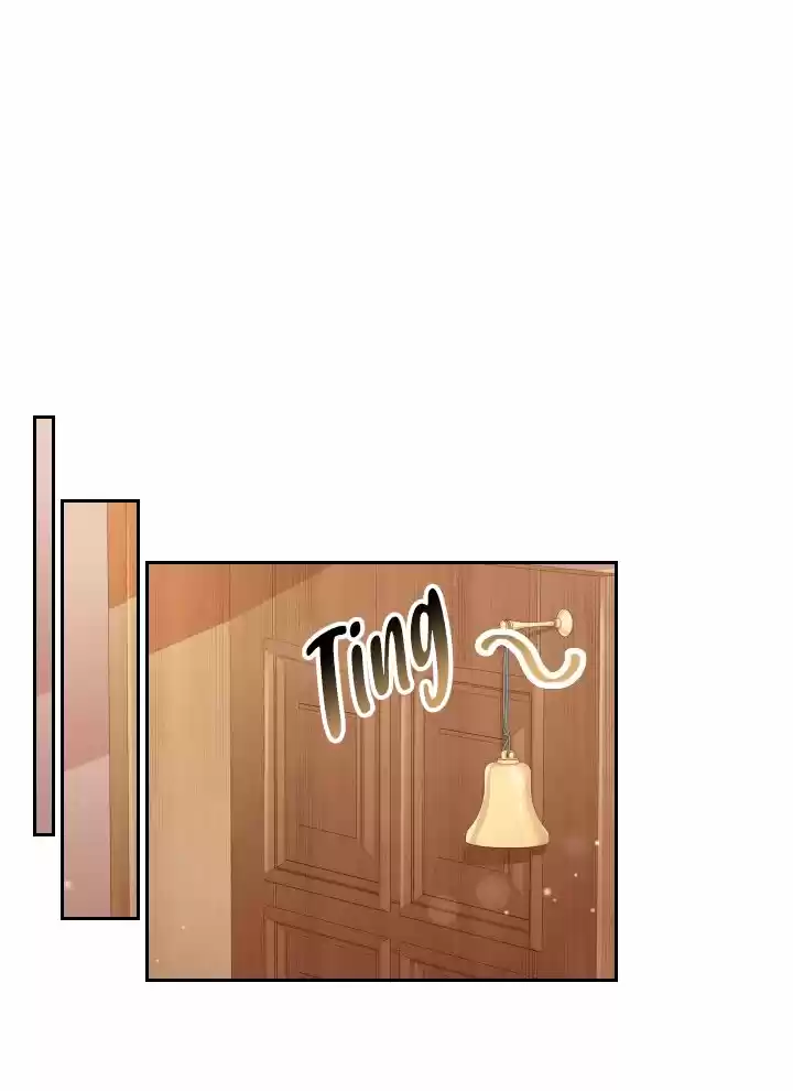 Me convertí en la secretaria de un Tirano (2022) - Capítulo 41 - Página 65 - LectorTMOo