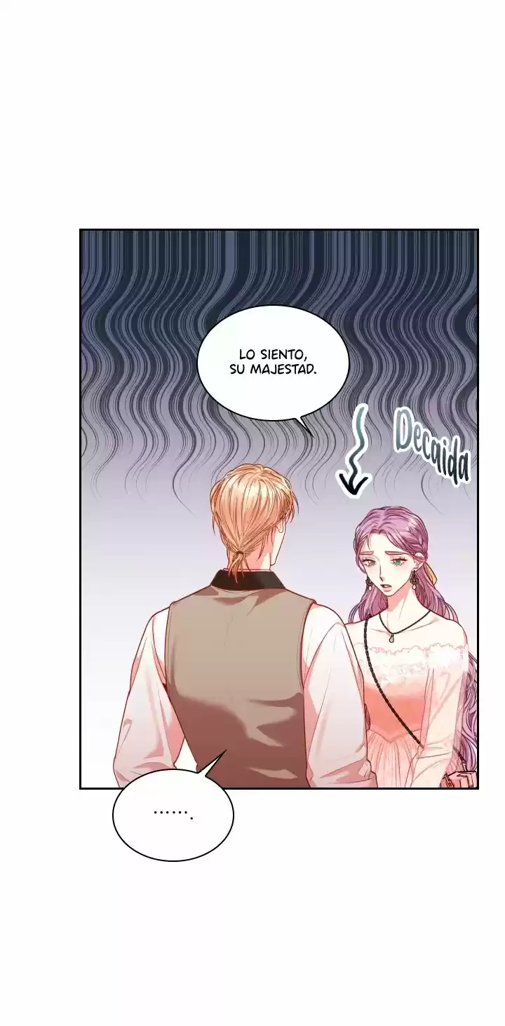 Me convertí en la secretaria de un Tirano (2022) - Capítulo 41 - Página 75 - LectorTMOo