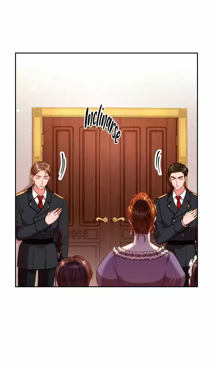 Me convertí en la secretaria de un Tirano (2022) - Capítulo 42 - Página 7 - LectorTMOo