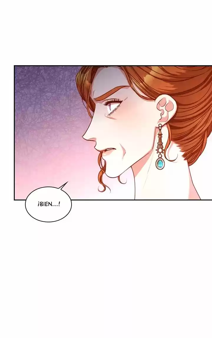 Me convertí en la secretaria de un Tirano (2022) - Capítulo 42 - Página 8 - LectorTMOo