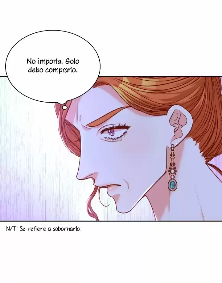 Me convertí en la secretaria de un Tirano (2022) - Capítulo 42 - Página 49 - LectorTMOo