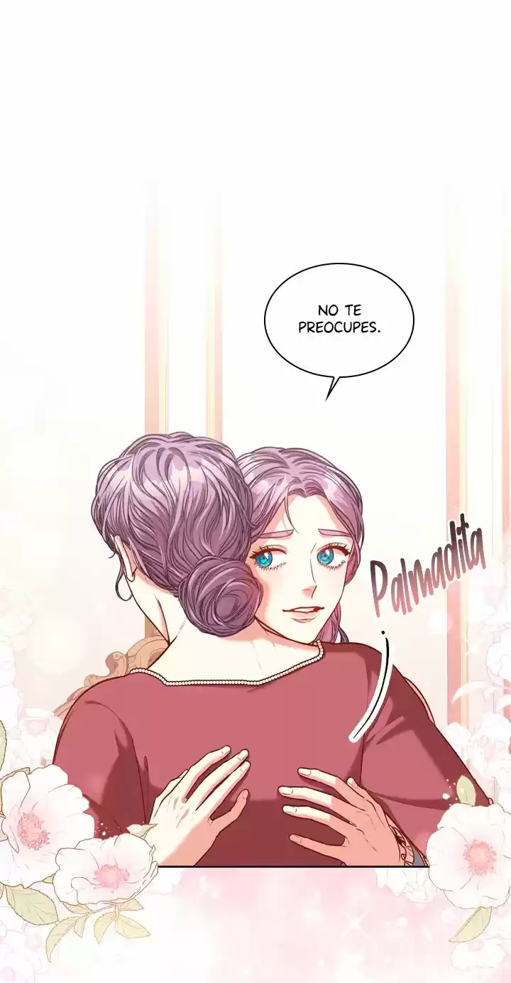Me convertí en la secretaria de un Tirano (2022) - Capítulo 42 - Página 67 - LectorTMOo
