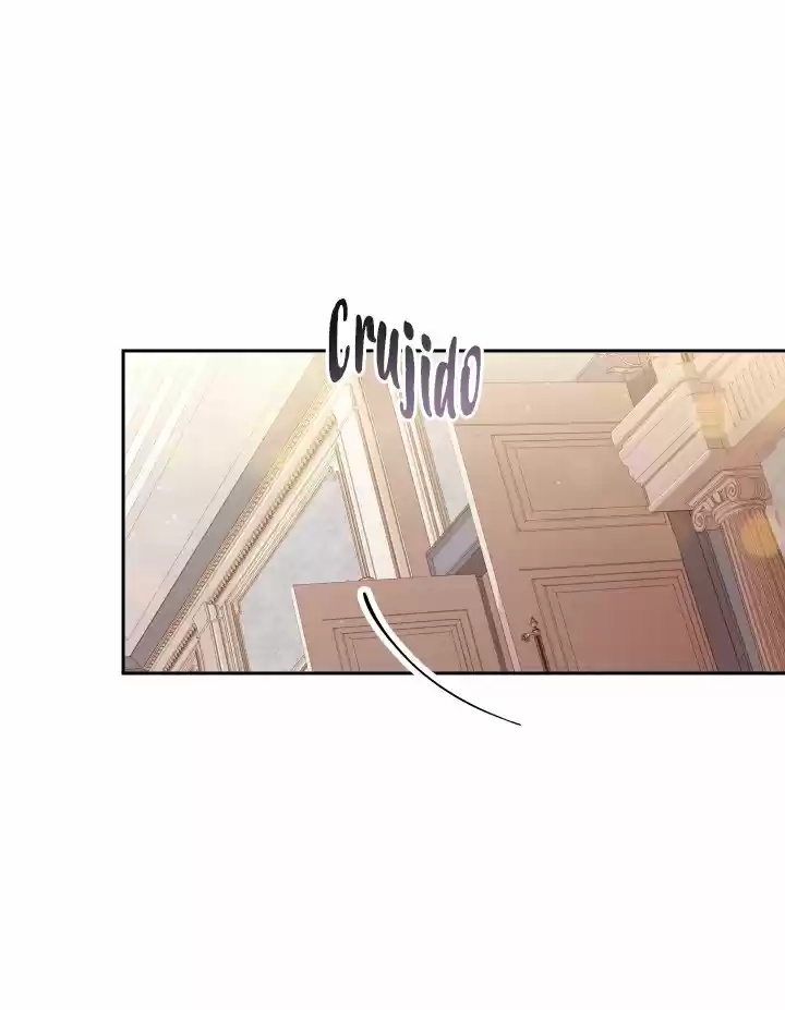 Me convertí en la secretaria de un Tirano (2022) - Capítulo 43 - Página 15 - LectorTMOo