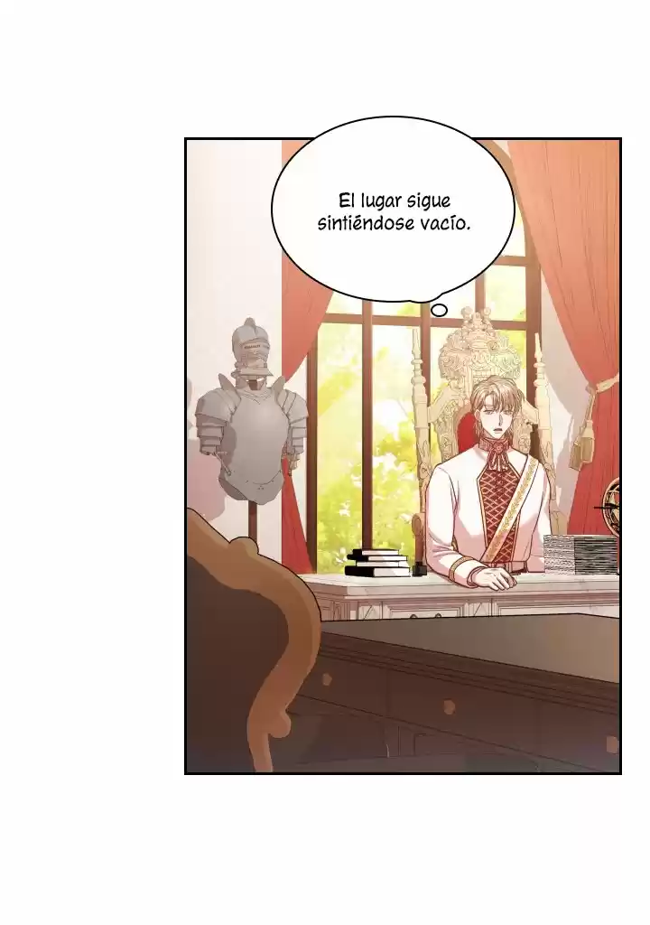 Me convertí en la secretaria de un Tirano (2022) - Capítulo 43 - Página 40 - LectorTMOo