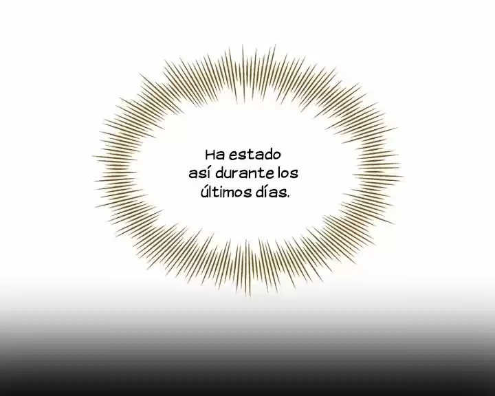 Me convertí en la secretaria de un Tirano (2022) - Capítulo 43 - Página 43 - LectorTMOo