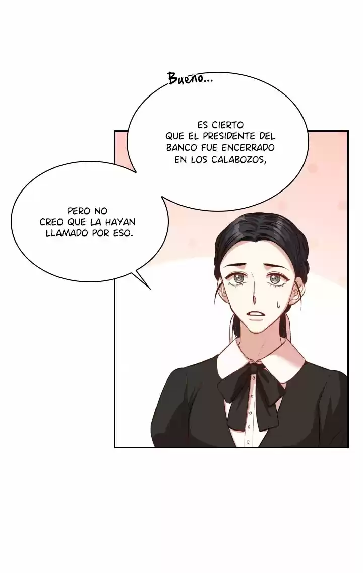 Me convertí en la secretaria de un Tirano (2022) - Capítulo 43 - Página 64 - LectorTMOo