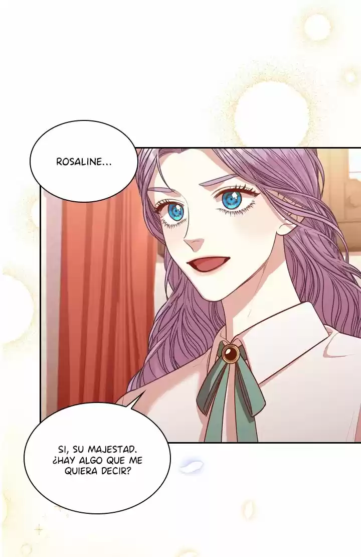 Me convertí en la secretaria de un Tirano (2022) - Capítulo 43 - Página 74 - LectorTMOo
