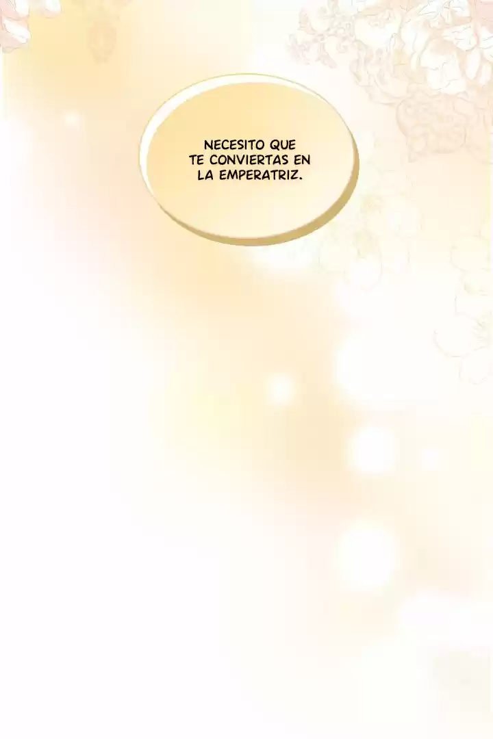 Me convertí en la secretaria de un Tirano (2022) - Capítulo 43 - Página 76 - LectorTMOo
