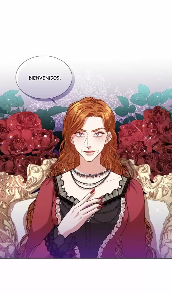 Me convertí en la secretaria de un Tirano (2022) - Capítulo 44 - Página 48 - LectorTMOo
