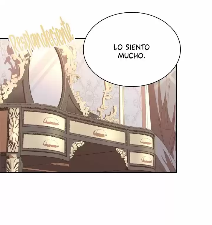 Me convertí en la secretaria de un Tirano (2022) - Capítulo 44 - Página 50 - LectorTMOo