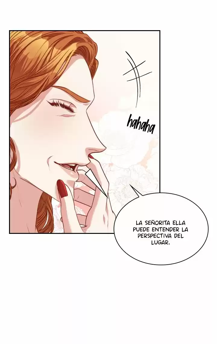Me convertí en la secretaria de un Tirano (2022) - Capítulo 44 - Página 52 - LectorTMOo