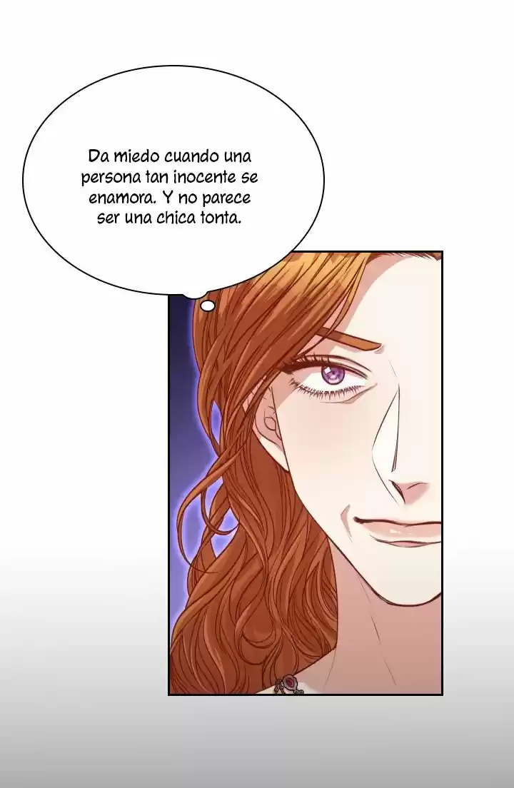 Me convertí en la secretaria de un Tirano (2022) - Capítulo 44 - Página 56 - LectorTMOo