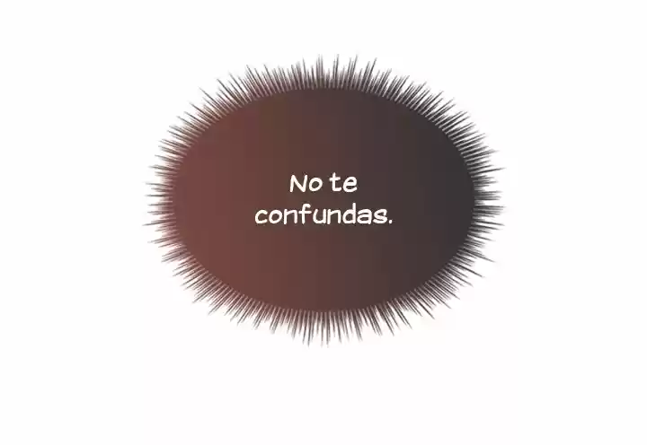 Me convertí en la secretaria de un Tirano (2022) - Capítulo 44 - Página 61 - LectorTMOo