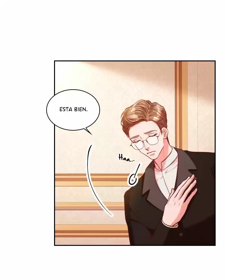 Me convertí en la secretaria de un Tirano (2022) - Capítulo 45 - Página 32 - LectorTMOo