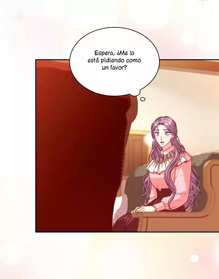 Me convertí en la secretaria de un Tirano (2022) - Capítulo 45 - Página 65 - LectorTMOo