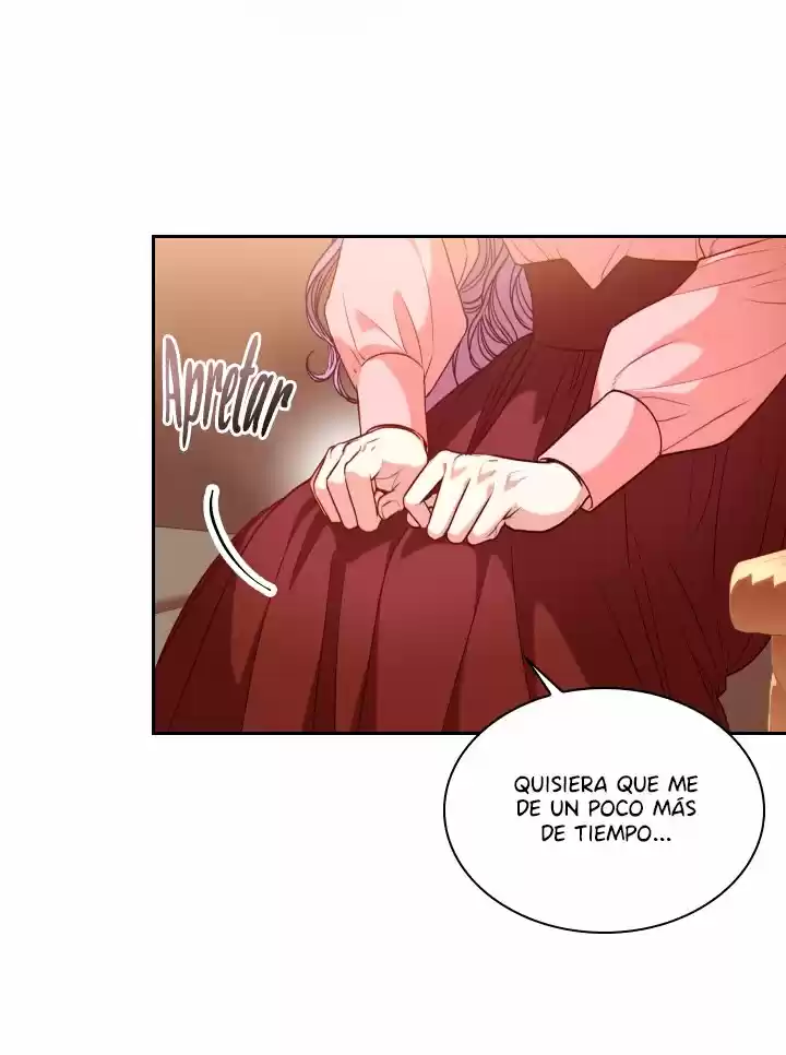 Me convertí en la secretaria de un Tirano (2022) - Capítulo 45 - Página 70 - LectorTMOo
