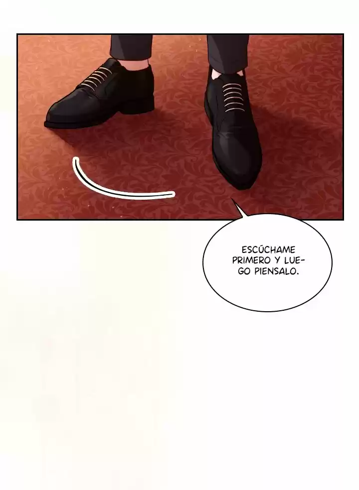 Me convertí en la secretaria de un Tirano (2022) - Capítulo 45 - Página 73 - LectorTMOo
