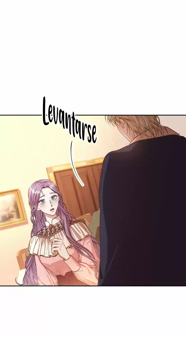 Me convertí en la secretaria de un Tirano (2022) - Capítulo 46 - Página 17 - LectorTMOo