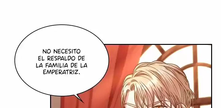 Me convertí en la secretaria de un Tirano (2022) - Capítulo 46 - Página 24 - LectorTMOo