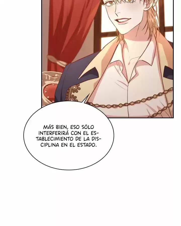 Me convertí en la secretaria de un Tirano (2022) - Capítulo 46 - Página 25 - LectorTMOo