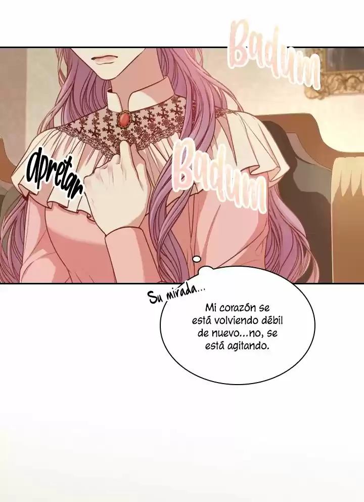 Me convertí en la secretaria de un Tirano (2022) - Capítulo 46 - Página 33 - LectorTMOo