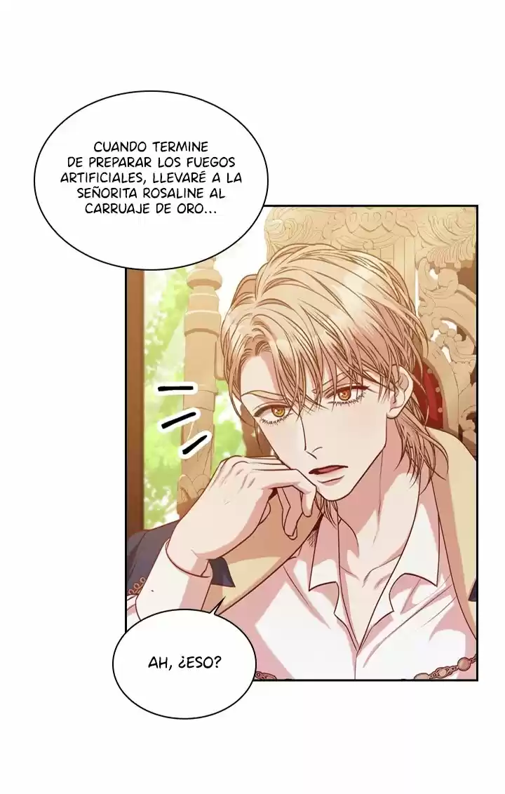 Me convertí en la secretaria de un Tirano (2022) - Capítulo 46 - Página 75 - LectorTMOo