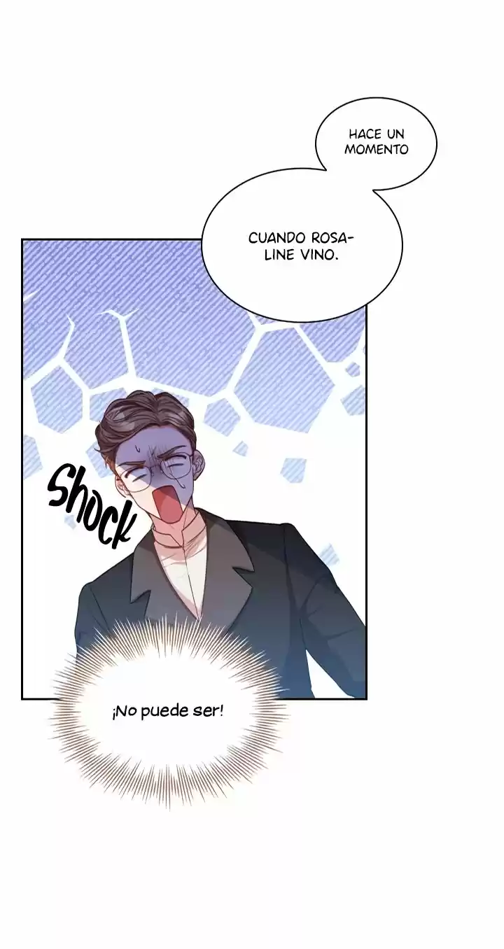 Me convertí en la secretaria de un Tirano (2022) - Capítulo 46 - Página 77 - LectorTMOo