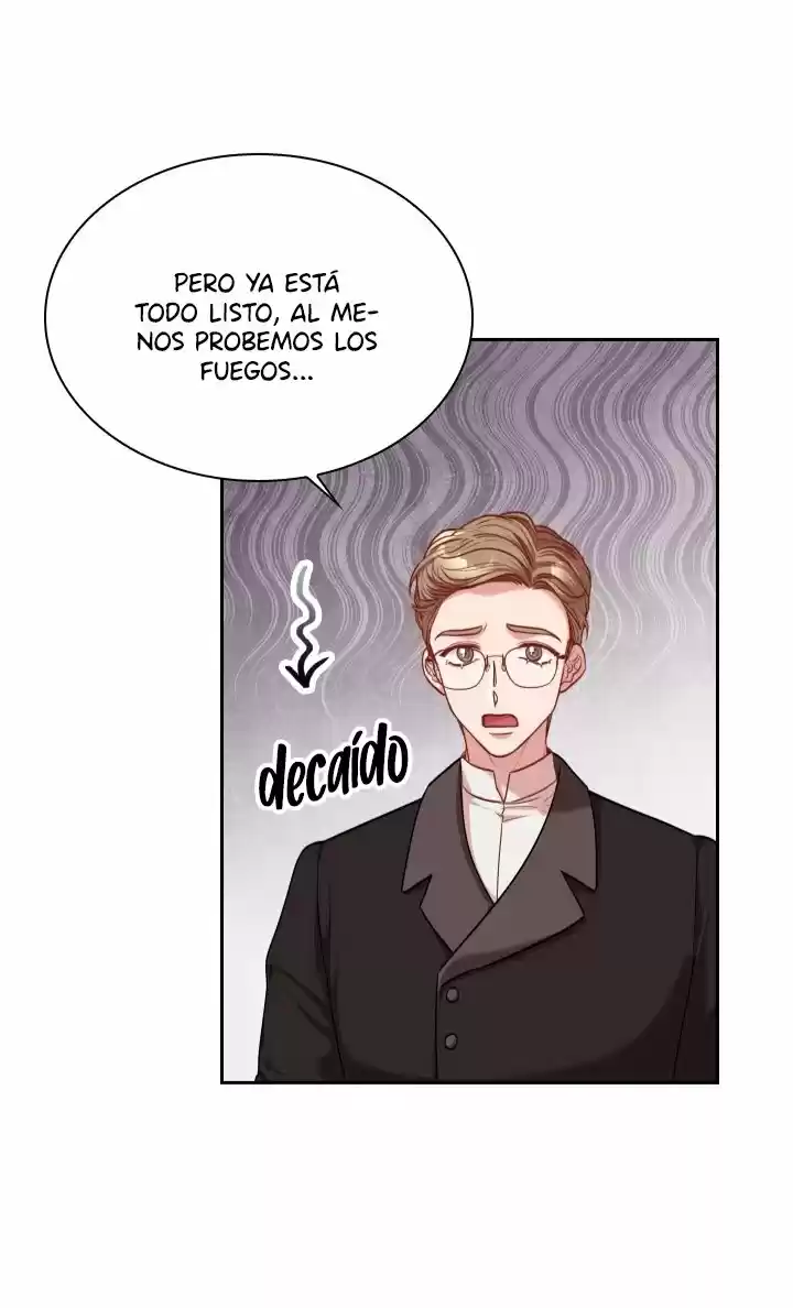 Me convertí en la secretaria de un Tirano (2022) - Capítulo 46 - Página 82 - LectorTMOo
